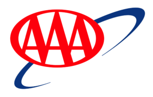 AAA Logo